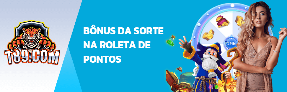 jogos de cassino bufalo gratis